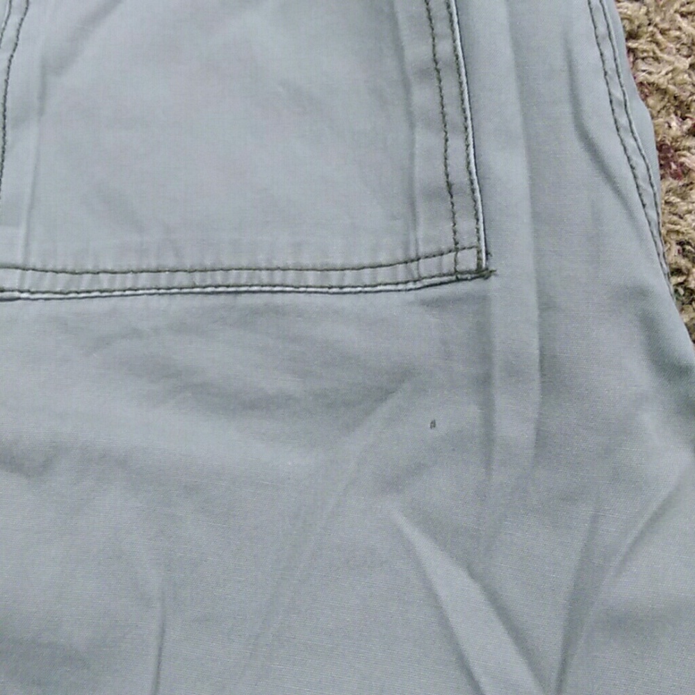 Pants - Picture 6 of 9